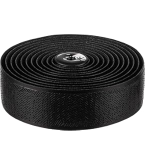 Campagnolo カンパニョーロ シフト ブレーキワイヤー CG-ER600 Amazon | campagnolo(フリガナ: カンパニョーロ) CG-ER600