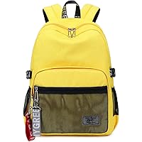 Amazon Co Jp 売れ筋ランキング キッズリュックサック の中で最も人気のある商品です