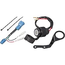 71GIZovoV-L._AC_UL210_SR210,