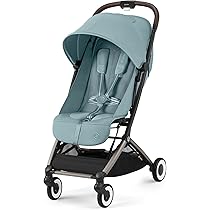 Amazon | 【Amazon.co.jp限定】cybex [サイベックス] ORFEO