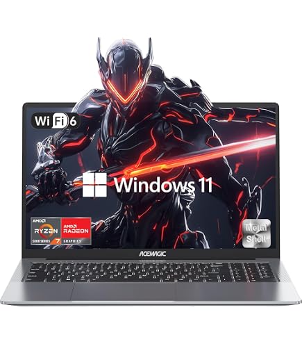 Amazon.co.jp: ゲーミングPC カスタムコンピュータシステム Ryzen 3 
