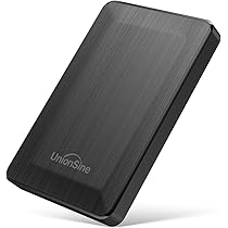 71GIkRv043L._AC_UL210_SR210,