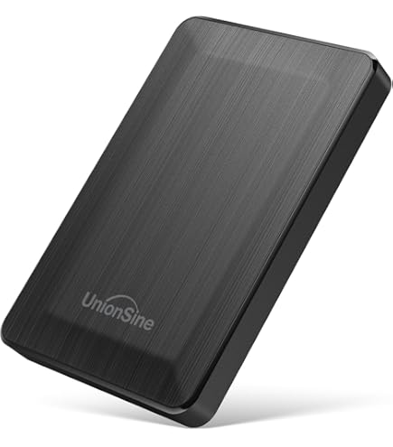 Amazon | WD デスクトップHDD 10TB USB3.0 WD Elements Desktop 外付け