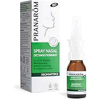 【Mr.さま】PRANAROM 【アロマフォース BIO】 30ml プラナロム Amazon | pranarom プラナロム アロマフォース 30ml