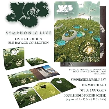 Amazon.co.jp 最新リリース: undefined の新着ランキングです。