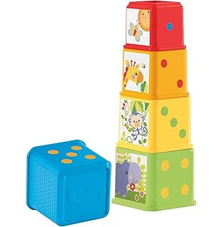 fisher price tiny love