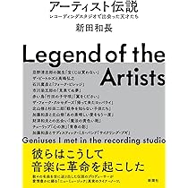 71GItRgunxL._AC_UL210_SR210,