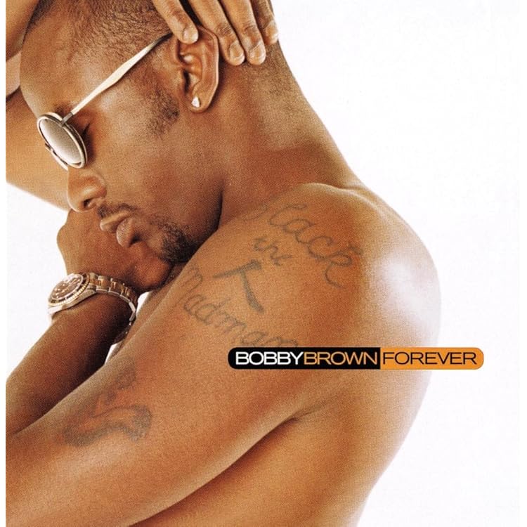 Amazon.co.jp: Bobby: ミュージック