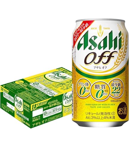 Amazon.co.jp: アサヒ ザ・リッチ350mlケース(24缶入) : 食品・飲料・お酒