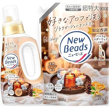 Amazon.co.jp 最新リリース: 液体洗剤 の新着ランキングです。