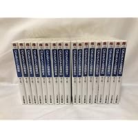 Amazon.co.jp: バカとテストと召喚獣 コンプリート Blu-ray BOX : 下野