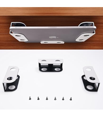 Amazon.co.jp: BOLLSIDAN ボッルシダン ラップトップスタンド