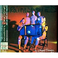 Amazon.co.jp: 慈愛の輝き - ジョージ・ハリスン: ミュージック