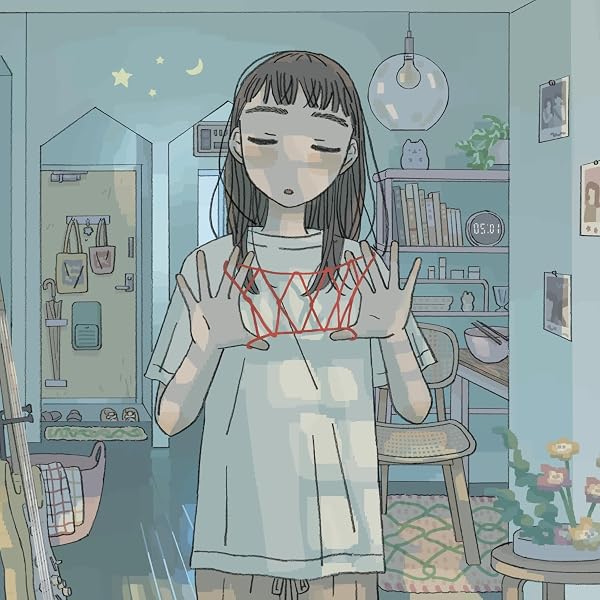 Amazon.co.jp: 日の当たる場所にきてよ: ミュージック