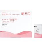 Amazon | 快腸ハニー 腸活 サプリ はちみつ ダイエット サポート 15粒