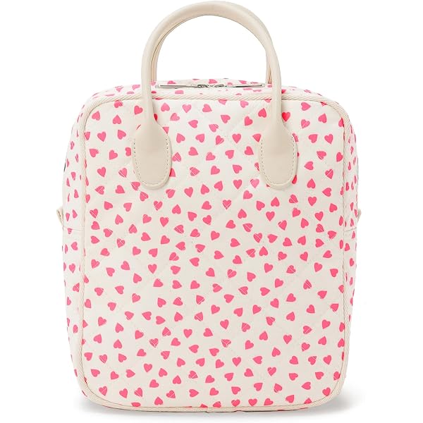 Amazon.co.jp: PERFECT COSME POUCH2/1603/トフィーブラウンキルト
