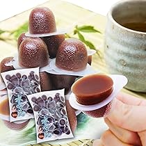 豆商店おまとめ6pcs 榮太樓總本鋪|アピデプラス ギフトの仕入れなら|のし包装も