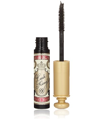 Amazon.co.jp: マジョリカ マジョルカ ラッシュボーン ブラック