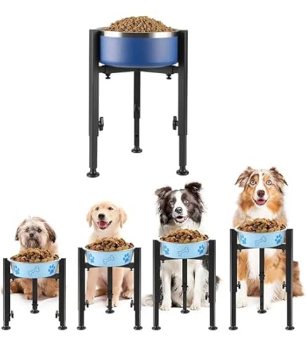 Amazon.co.jp: み アウトレット 3匹の犬 ガラステーブル 子犬の
