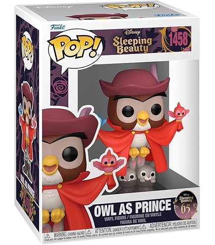 ディズニー マレフィセント POP! + シャツ S FUNKO ファンコ Amazon.co.jp: Funko Pop Deluxe! ディズニー ヴィランズ