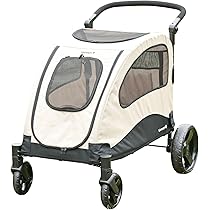 Amazon.co.jp: Wanyanya （わにゃにゃ） コンフォータブル