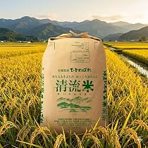 Amazon.co.jp: 【令和7年産】 無洗米25kg 宮城県 登米産 ひとめぼれ