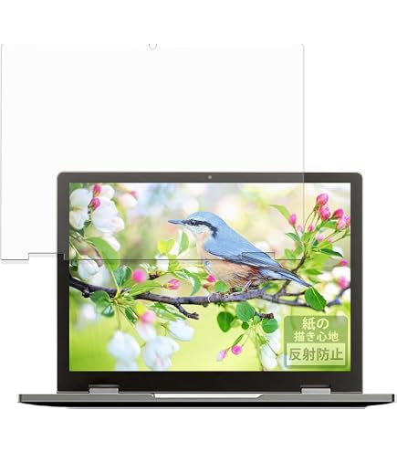 Amazon.co.jp: TENKU Note モバイルノートPC 10.51インチ 2 in1 UMPC