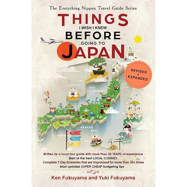 地図・旅行ガイド THE NATIONAL GEOGRAPHIC TRAVELER JAPAN National Geographic Traveler Japan 7th Edition: National