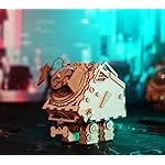 立体パズル Android(960×854)待ち受け 音楽ボックス 立体パズル Android(960×854)待ち受け 音楽ボックス