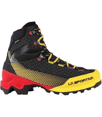 Amazon.co.jp: LOWA ローバー マウンテンエクスパートGTX EVO