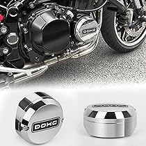 Amazon | ドレミコレクション(Doremi Collection) Z1タイプ