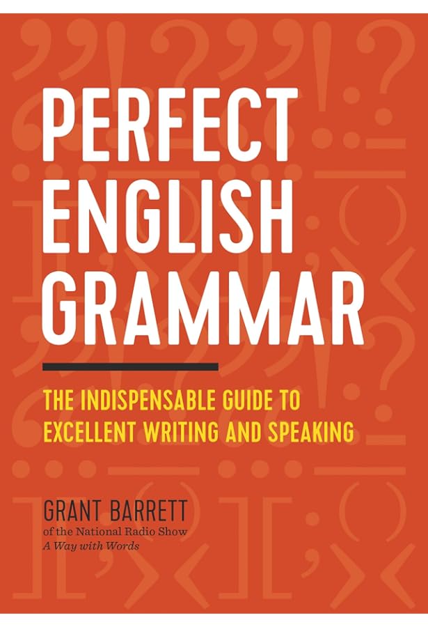 The Cambridge Grammar of the English Language : Pullum