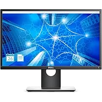 DELL 液晶ディスプレイ モニター P2217H 61VkIT1I9jL._AC_UL210_SR210,
