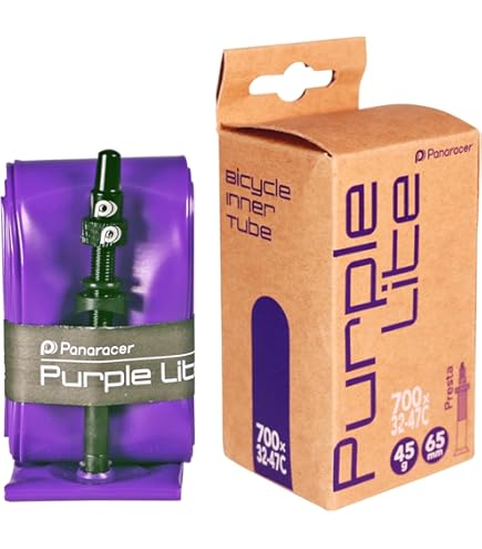 Amazon | シマノ(SHIMANO) FH-RS470 ブラック 28H 11/10S OLD:142mm