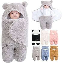 71GK1axPZaL._AC_UL210_SR210,