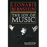 The Joy Of Music (Amadeus)