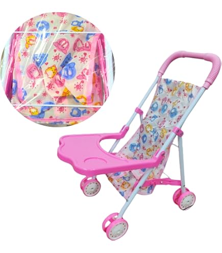 Amazon.co.jp: ぽぽちゃん デビューパーフェクトセット お買い物
