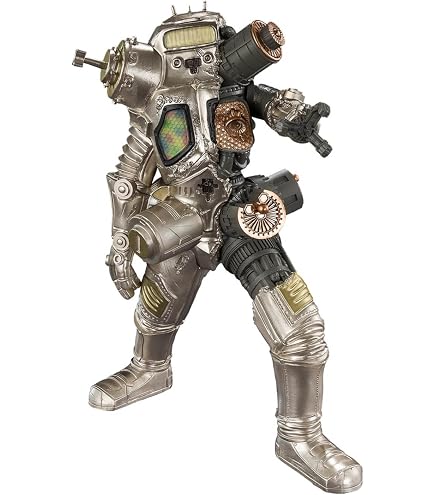 Amazon | 超合金魂 GX-37B キングジョーブラック ＜リバイバル版