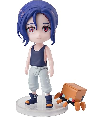 Voice I-doll ルナマリア・ホーク o7r6kf1 Amazon | TAMASHII NATIONS Voice I-doll ルナマリア・ホーク