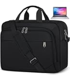 Amazon.co.jp: [EMPSIGN] ビジネスバッグ 17.3インチPC対応 メンズ PC