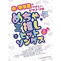 71GKELiV-CL._AC_UL210_SR210,