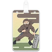 忍たま乱太郎　タソガレドキ　8枚セット 忍たま乱太郎 タソガレドキ 8枚セット 忍たま乱太郎 タソガレドキ忍軍と