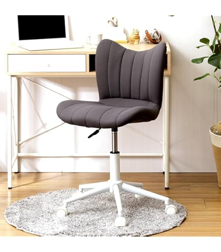 2個セット】ルポゼ Dr.姿勢チェア Style Athlete II スタイル