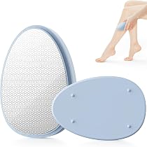 Amazon | 【正規品】ブラウン 脱毛器 レディースシェーバー シルク