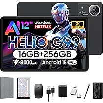 20台 まとめて ジャンク タブレット Android アンドロイド 20台 まとめて ジャンク タブレット Android アンドロイド