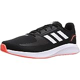 Amazon アディダス スニーカー ファルコンラン Dbg95 メンズ Adidas アディダス ランニング