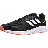 Amazon Co Jp 売れ筋ランキング ランニングシューズ の中で最も人気のある商品です