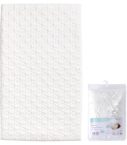 Amazon | nishikawa【西川】 洗える固わた敷きふとん 70X120cm 洗える