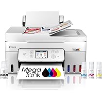 Canon プリンター インクタンク MBK＋Y セット 純正品 3個セット】 CANON／キヤノン インクタンク BCI-331（BK