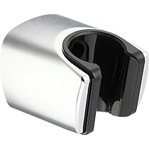 Amazon | KVK 可変式シャワーフック PZK13SS | シャワーフック